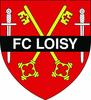 Loisy FC Vétérans 31