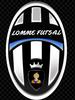 Lomme Futsal Club U14 1