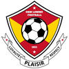 Lomme Osm Seniors 1