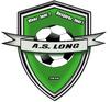 Long AS Seniors 1