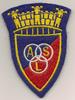 Longages AS Loisirs 1