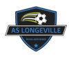 Longeville AS Seniors 1