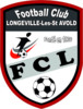 Longeville St Av. FC Seniors 1