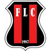 Longfosse Flc Seniors 1