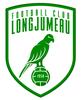 Longjumeau FC Seniors 1