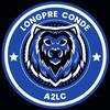Longpre A2lc U19 1