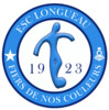 Longueau Esc U17 1