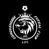 Longuenesse Futsal C U18 1