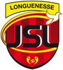 Longuenesse JS U19 1