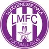 Longuenesse Mala FC Seniors 1