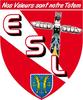 Longuyon ES Seniors 1