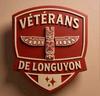 Longuyon Veterans Loisirs 1