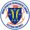 Longwy Usb Seniors 1