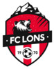 Lons FC U13 1