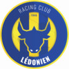 Lons RC U17 1