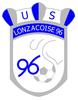 Lonzac 96 US Seniors 1