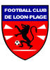 Loon Plage FC Seniors 1
