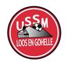 Loos en Gohelle Ussm U19 1