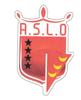 Loos Lille Oliveaux Seniors Futsal 1