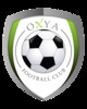 Loos Oxya FC Loisirs 1