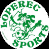 Loperec SP Seniors 1