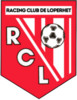 Loperhet RC Seniors 1