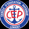 Lorient Cep U19 1