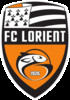 Lorient FC U17 1