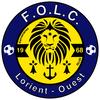 Lorient Folclo U16 1