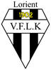 Lorient la Vig FL Seniors 1