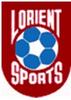 Lorient SP U19 1