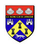 Lormaison Asrc Seniors 1