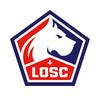 Losc Lille U17 1