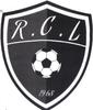 Lottinghen RC Seniors 1