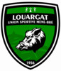 Louargat US Seniors 1