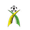 Loubejac Ardus FC U17 1
