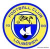 Loubesien FC Seniors 2