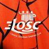 Loudeac Osc U19 1