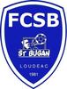 Loudeac St Bug FC Seniors 1