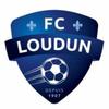 Loudun FC Seniors 1