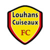 Louhans Cuiseaux FC Seniors 1