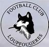 Loupfougeres FC Seniors 1