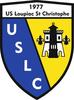Loupiac US Seniors 1
