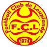 Louplande FC Seniors 1