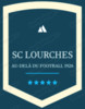 Lourches SC Loisirs 1