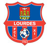Lourdes FC Seniors 1