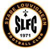 Louv Bais Stade Loisirs 1