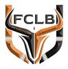 Louv Bazouge FC Seniors 2