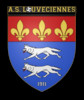 Louveciennes AS U15 1