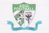 Louvroil Asg Seniors 1